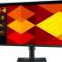 27" Монитор Samsung Essential S4 S27D400GAIXCI,  1920x1080,  IPS,  100Гц,  2хHDMI,  1хDP,  черный [ls27d400gaixci]
